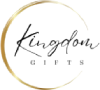Kingdom Gifts